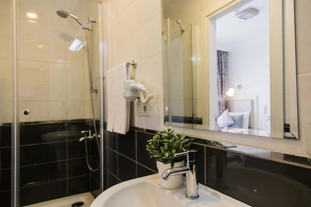 Tomtom Apartment Provincia di Provincia di Istanbul